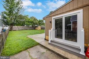 1839 Prospect Ridge Blvd, Haddon Heights, NJ 08035 - Photo 47