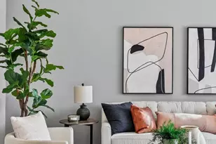 1839 Prospect Ridge Blvd, Haddon Heights, NJ 08035 - Photo 11