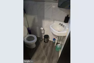 579 Haddon Avenue, Collingswood, NJ 08108 - Photo 7