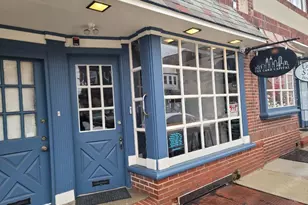 579 Haddon Ave, Collingswood, NJ 08108 - Photo 1