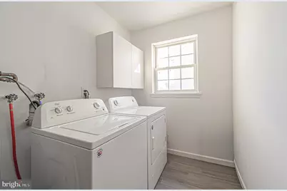 12 Persimmon Street, Sicklerville, NJ 08081 - Photo 21