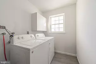 12 Persimmon St, Sicklerville, NJ 08081 - Photo 21