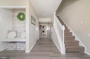 12 Persimmon St, Sicklerville, NJ 08081 - Photo 3