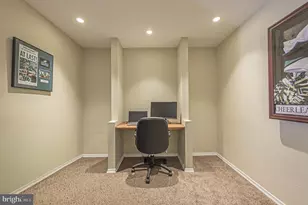 12 Persimmon St, Sicklerville, NJ 08081 - Photo 23