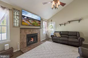 12 Persimmon St, Sicklerville, NJ 08081 - Photo 19