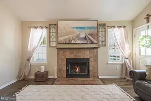 12 Persimmon St, Sicklerville, NJ 08081 - Photo 17