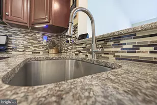 12 Persimmon St, Sicklerville, NJ 08081 - Photo 25