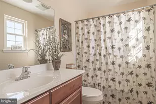 12 Persimmon St, Sicklerville, NJ 08081 - Photo 33