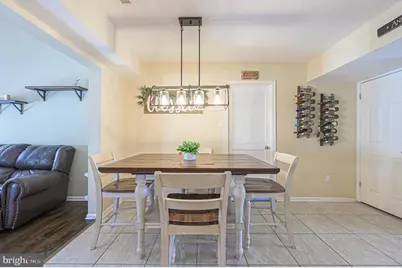 12 Persimmon Street, Sicklerville, NJ 08081 - Photo 15