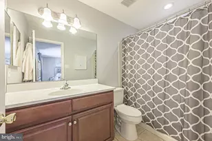 12 Persimmon St, Sicklerville, NJ 08081 - Photo 29