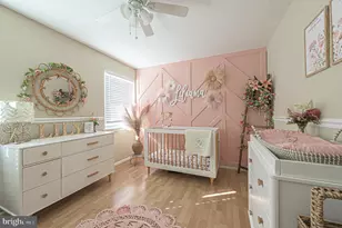 12 Persimmon St, Sicklerville, NJ 08081 - Photo 31