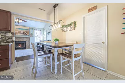 12 Persimmon Street, Sicklerville, NJ 08081 - Photo 11