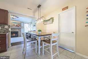 12 Persimmon St, Sicklerville, NJ 08081 - Photo 11