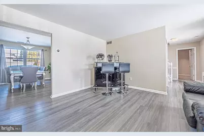 12 Persimmon Street, Sicklerville, NJ 08081 - Photo 7