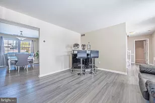 12 Persimmon St, Sicklerville, NJ 08081 - Photo 7