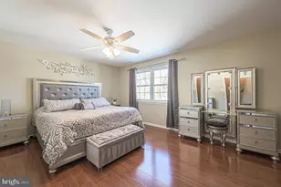 12 Persimmon St, Sicklerville, NJ 08081 - Photo 27