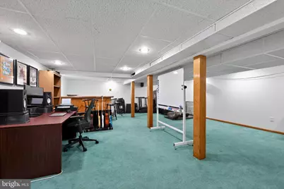 2569 Hadley Drive, Pennsauken, NJ 08109 - Photo 25