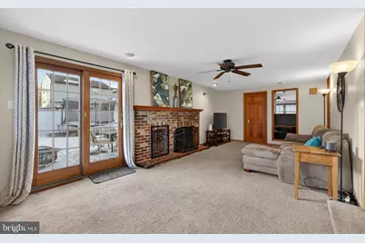 2569 Hadley Drive, Pennsauken, NJ 08109 - Photo 15