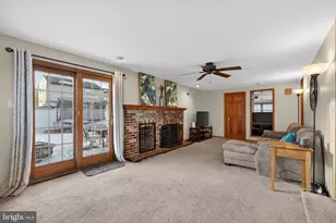 2569 Hadley Dr, Pennsauken, NJ 08109 - Photo 15