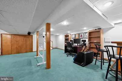 2569 Hadley Drive, Pennsauken, NJ 08109 - Photo 27