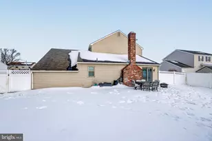 2569 Hadley Dr, Pennsauken, NJ 08109 - Photo 29