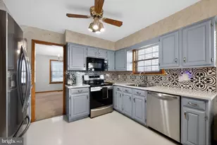 2569 Hadley Dr, Pennsauken, NJ 08109 - Photo 9