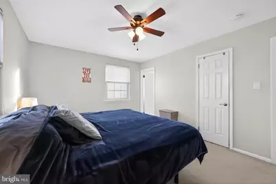 2569 Hadley Drive, Pennsauken, NJ 08109 - Photo 19