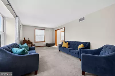 2569 Hadley Drive, Pennsauken, NJ 08109 - Photo 3