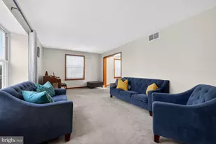 2569 Hadley Dr, Pennsauken, NJ 08109 - Photo 3