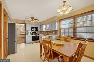 2569 Hadley Dr, Pennsauken, NJ 08109 - Photo 11