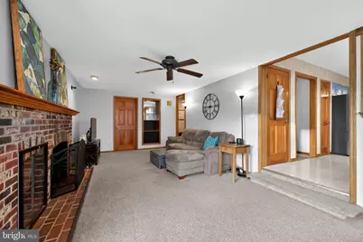 2569 Hadley Drive, Pennsauken, NJ 08109 - Photo 13