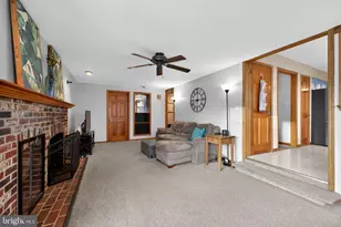 2569 Hadley Dr, Pennsauken, NJ 08109 - Photo 13