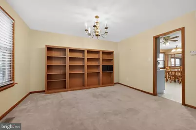 2569 Hadley Drive, Pennsauken, NJ 08109 - Photo 7