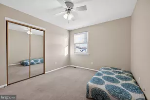 2569 Hadley Dr, Pennsauken, NJ 08109 - Photo 21