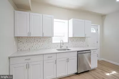 1830 Filmore Street, Camden, NJ 08104 - Photo 11