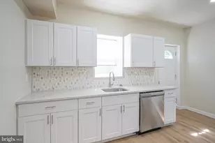 1830 Filmore St, Camden, NJ 08104 - Photo 11