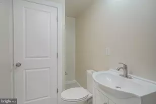 1830 Filmore St, Camden, NJ 08104 - Photo 25