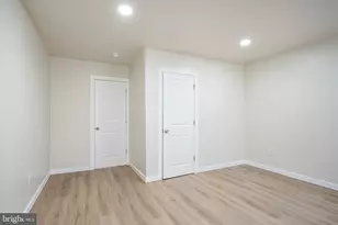 1830 Filmore St, Camden, NJ 08104 - Photo 21