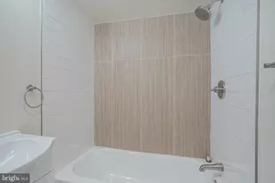 1830 Filmore St, Camden, NJ 08104 - Photo 23