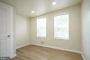 1830 Filmore St, Camden, NJ 08104 - Photo 13