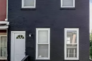 1830 Filmore St, Camden, NJ 08104 - Photo 1