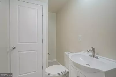 1830 Filmore Street, Camden, NJ 08104 - Photo 23