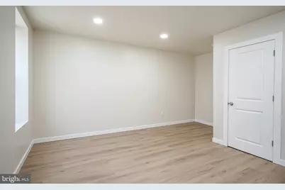 1830 Filmore Street, Camden, NJ 08104 - Photo 21