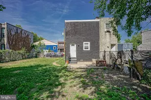 1830 Filmore St, Camden, NJ 08104 - Photo 29
