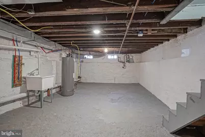 1830 Filmore Street, Camden, NJ 08104 - Photo 25