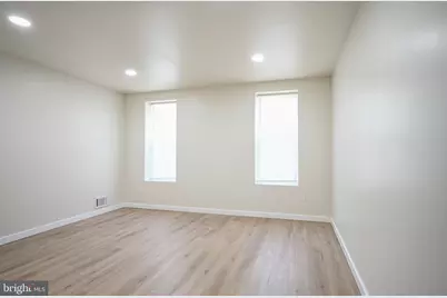 1830 Filmore Street, Camden, NJ 08104 - Photo 17
