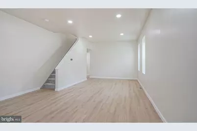 1830 Filmore Street, Camden, NJ 08104 - Photo 3