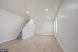 1830 Filmore St, Camden, NJ 08104 - Photo 3