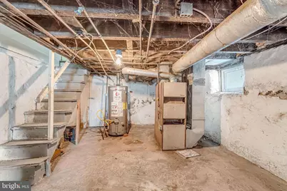 112 N 23rd Street, Camden, NJ 08105 - Photo 13