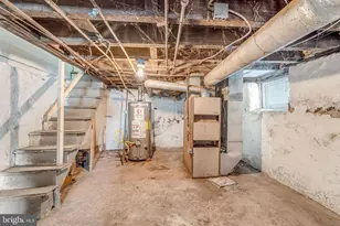 112 N 23rd St, Camden, NJ 08105 - Photo 13